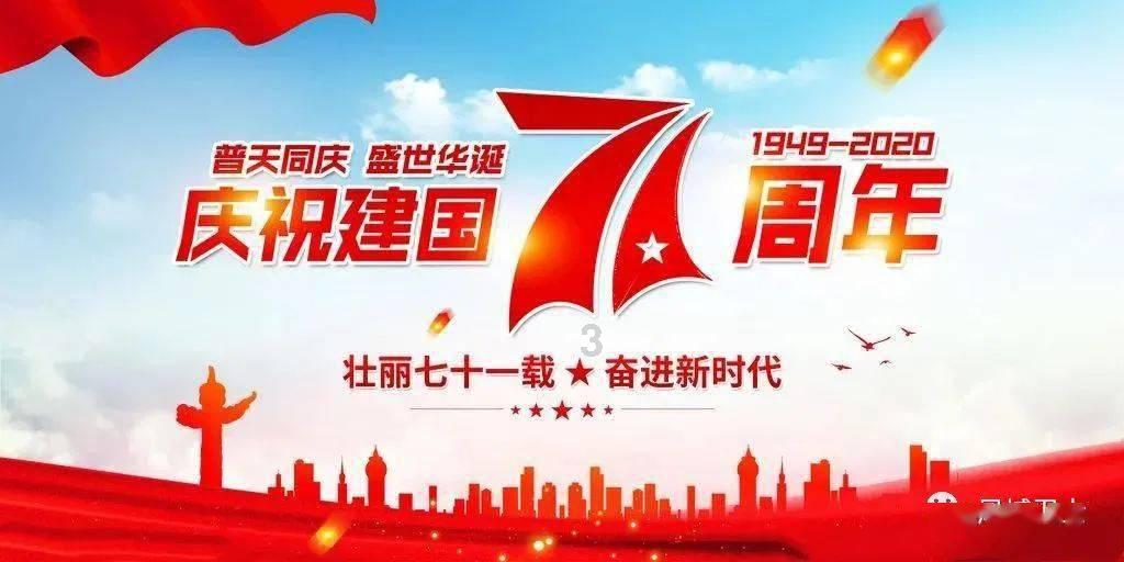 55岁农村妇女可一次补交社保?请问一下